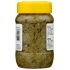 Convenient Minced Garlic - 8 oz