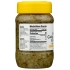 Convenient Minced Garlic - 8 oz