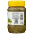 Convenient Minced Garlic - 8 oz