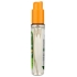 Lemon Essential Oil Insect Repellent - 4 oz.