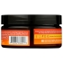 Butter Body Cream - Fresh Mango - Deep Moisturizing Formula