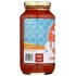 K.I.S.S. Pasta Sauce - 24 OZ