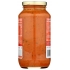 Creamy Vodka Sauce, 24 oz