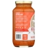 Creamy Vodka Sauce, 24 oz