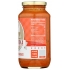 Creamy Vodka Sauce, 24 oz