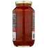 Handsome Devil Spicy Sauce - 24 oz