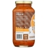 Gourmet Cognac Sauce, 24 OZ