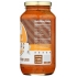 Gourmet Cognac Sauce, 24 OZ