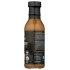 Ginger Sesame Vinaigrette, Flavorful Dressings, 12 fl oz