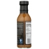 Ginger Sesame Vinaigrette, Flavorful Dressings, 12 fl oz