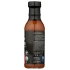 Umami Infused Tangy Thai Dressing, 12 oz