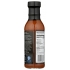 Umami Infused Tangy Thai Dressing, 12 oz