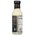 Wasabi Ranch Dressing, 12 fl oz