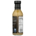 Asian Pear Vinaigrette - Umami Flavor