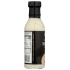 Maui Onion Style Ranch Dressing - 12 fl oz