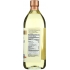 Spectrum Organic Sunflower Oil, 32 oz