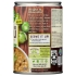 Protein-Packed Organic Chili with White Beans - 16.5 OZ