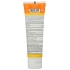 Kids SPF 30 Clear Sunscreen - 3 fl oz