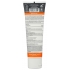 Sunscreen Sport SPF50 Clear, 3 oz