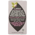 Organic Earl Grey Black Tea - 1.41 oz