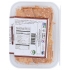 Certified Organic Everything Snack Cracker Box, 5.5 oz