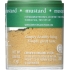 Organic Ground Mustard Seed, .46 oz