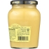 Traditional Dijon Originale Mustard, 13.4 oz