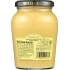 Traditional Dijon Originale Mustard, 13.4 oz