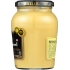 Traditional Dijon Originale Mustard, 13.4 oz