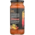 Authentic Tikka Masala Sauce - Medium Spicy