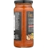 Authentic Tikka Masala Sauce - Medium Spicy