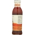 Ginger Sesame Marinade - Everyday Flavor, 12.7 oz