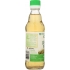 Natural Rice Vinegar - 12 oz