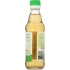 Natural Rice Vinegar - 12 oz