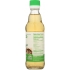 Natural Rice Vinegar - 12 oz