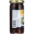 Organic Pitted Black Olives, 9 oz