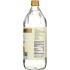 Organic Distilled White Vinegar - 32 oz