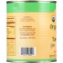 Organic Diced Tomatoes - 28.2 oz