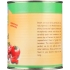 Organic Diced Tomatoes - 28.2 oz