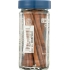 Organic Cinnamon Sticks, 1.1 oz