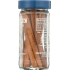 Organic Cinnamon Sticks, 1.1 oz