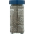 Organic Coarse Ground Black Pepper - 1.8 oz