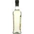 Prosecco White Wine Vinegar, 17 oz