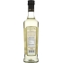 Prosecco White Wine Vinegar, 17 oz