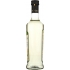 Prosecco White Wine Vinegar, 17 oz