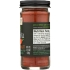 Organic Ground Paprika, 2.1 oz