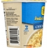 Chicken Flavored Instant Noodle Soup Cup - 2.29 oz