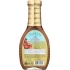 Sun-Dried Tomato Garlic Vinaigrette - Organic - 8 oz