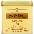 Earl Grey Loose Tea, 3.53 oz