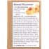 Gourmet Almond Paste - 8 Oz